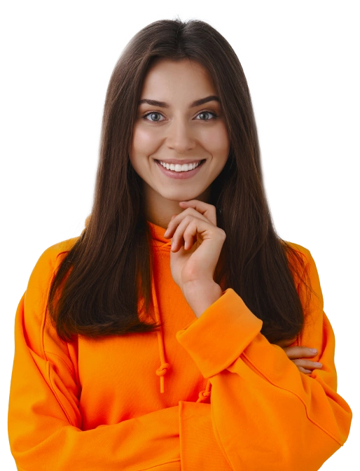 Ростелеком интернет-провайдер в&nbsp;деревня Чамыши (Чувашская Республика)